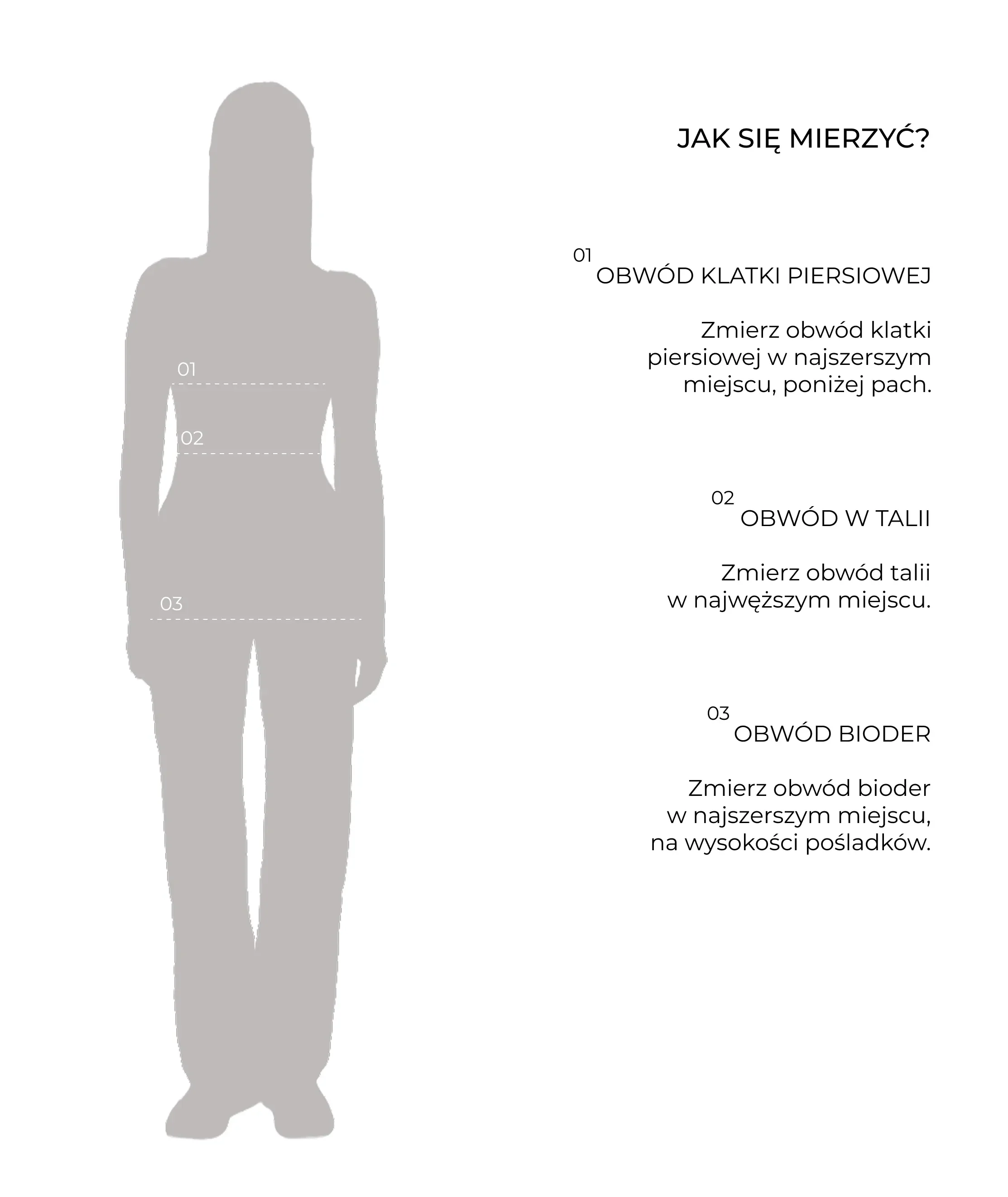 Top Miss Posh Black - Image 9